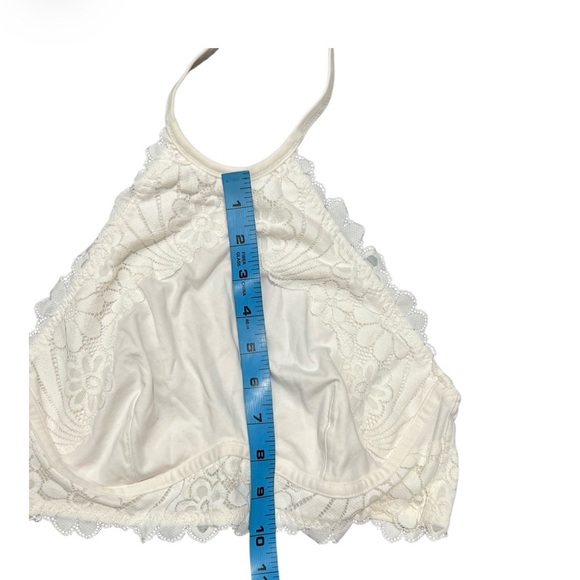 Colsie - Picture 6 of 7